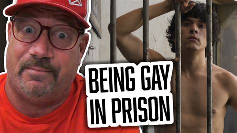 naked male prisoners|Real Prison Inmates Gay Porn Videos 